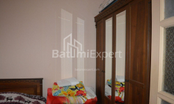 آپارتمان 61 متر مربع - میخائیل لرمانتوف, Batumi, گرجستان