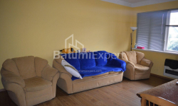 آپارتمان 3-комн 61 m² - میخائیل لرمانتوف, Batumi