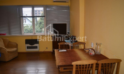 آپارتمان 3-комн 61 m² - میخائیل لرمانتوف, Batumi