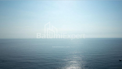 آپارتمان 2-комн 54 m² - یوریوسکایا, Batumi
