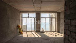 آپارتمان 2-комн 54 m² - یوریوسکایا, Batumi