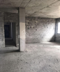 آپارتمان 3-комн 70 m² - یوریوسکایا, Batumi
