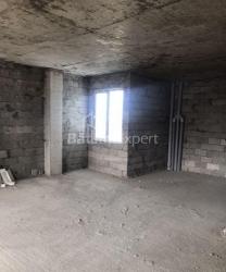 آپارتمان 3-комн 70 m² - یوریوسکایا, Batumi