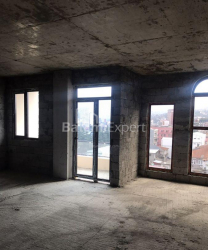 آپارتمان 3-комн 70 m² - یوریوسکایا, Batumi