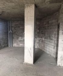 آپارتمان 3-комн 70 m² - یوریوسکایا, Batumi