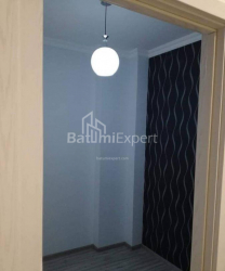 آپارتمان 3-комн 48 m² - یوریوسکایا, Batumi