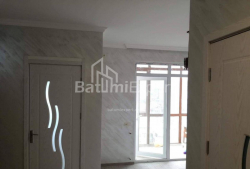 آپارتمان 3-комн 48 m² - یوریوسکایا, Batumi