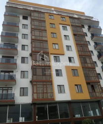 آپارتمان 3-комн 48 m² - یوریوسکایا, Batumi