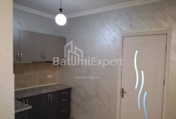 آپارتمان 48 متر مربع - یوریوسکایا, Batumi, گرجستان
