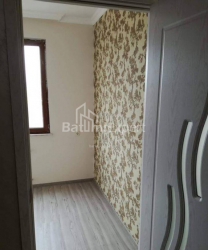 آپارتمان 3-комн 48 m² - یوریوسکایا, Batumi