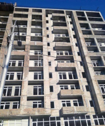 آپارتمان 3-комн 56 m² - یوریوسکایا, Batumi