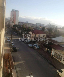 آپارتمان 3-комн 56 m² - یوریوسکایا, Batumi