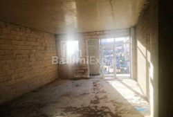 آپارتمان 3-комн 56 m² - یوریوسکایا, Batumi