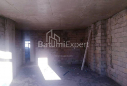 آپارتمان 3-комн 56 m² - یوریوسکایا, Batumi