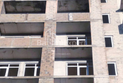 آپارتمان 3-комн 56 m² - یوریوسکایا, Batumi