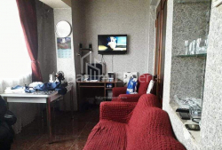 آپارتمان 3-комн 65 m² - ژنرال اصلان آباشیدزه, Batumi