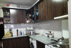 آپارتمان 3-комн 65 m² - ژنرال اصلان آباشیدزه, Batumi