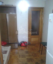 آپارتمان 3-комн 59 m² - یوریوسکایا, Batumi