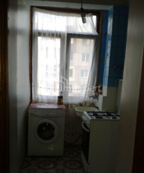 آپارتمان 3-комн 59 m² - یوریوسکایا, Batumi