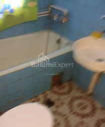آپارتمان 3-комн 59 m² - یوریوسکایا, Batumi