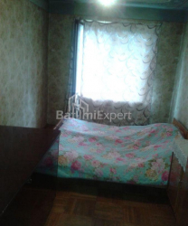 آپارتمان 3-комн 59 m² - یوریوسکایا, Batumi