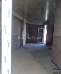آپارتمان 4-комн 73 m² - یوریوسکایا, Batumi