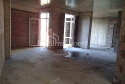 آپارتمان 4-комн 73 m² - یوریوسکایا, Batumi