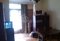 آپارتمان 4-комн 60 m² - ایوان جاواخیشویلی, Batumi