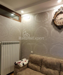 آپارتمان 2-комн 46 m² - تبل ابوسریدزه, Batumi