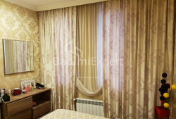 آپارتمان 2-комн 46 m² - تبل ابوسریدزه, Batumi