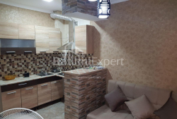 آپارتمان 3-комн 50 m² - یوریوسکایا, Batumi