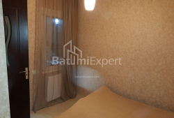 آپارتمان 50 متر مربع - یوریوسکایا, Batumi, گرجستان