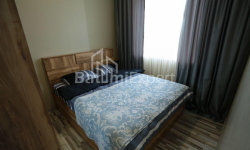 آپارتمان 2-комн 40 m² - یوریوسکایا, Batumi