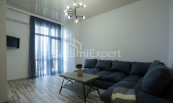 آپارتمان 2-комн 40 m² - یوریوسکایا, Batumi