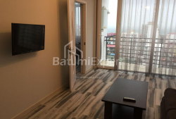 آپارتمان 2-комн 52 m² - یوریوسکایا, Batumi