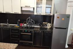 آپارتمان 2-комн 52 m² - یوریوسکایا, Batumi