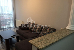 آپارتمان 2-комн 52 m² - یوریوسکایا, Batumi