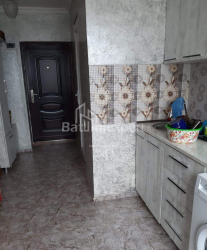 آپارتمان 31 متر مربع - الکساندرا گریبودوا, Batumi, گرجستان