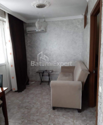 آپارتمان 31 متر مربع - الکساندرا گریبودوا, Batumi, گرجستان