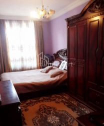 آپارتمان 3-комн 85 m² - یوریوسکایا, Batumi