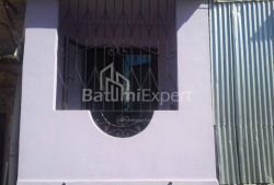 آپارتمان 85 متر مربع - یوریوسکایا, Batumi, گرجستان