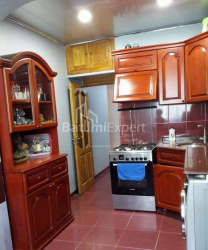 آپارتمان 3-комн 85 m² - یوریوسکایا, Batumi