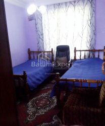 آپارتمان 3-комн 85 m² - یوریوسکایا, Batumi