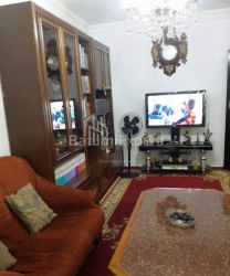 آپارتمان 3-комн 85 m² - یوریوسکایا, Batumi