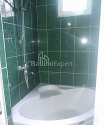 آپارتمان 3-комн 85 m² - یوریوسکایا, Batumi