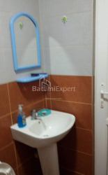 آپارتمان 2-комн 40 m² - یوریوسکایا, Batumi