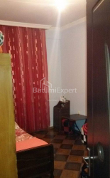 آپارتمان 2-комн 40 m² - یوریوسکایا, Batumi