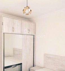 آپارتمان 2-комн 40 m² - تبل ابوسریدزه, Batumi