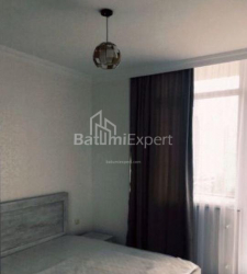 آپارتمان 40 متر مربع - تبل ابوسریدزه, Batumi, گرجستان