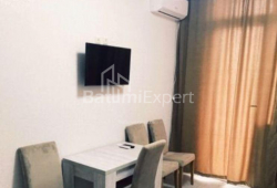آپارتمان 2-комн 40 m² - تبل ابوسریدزه, Batumi